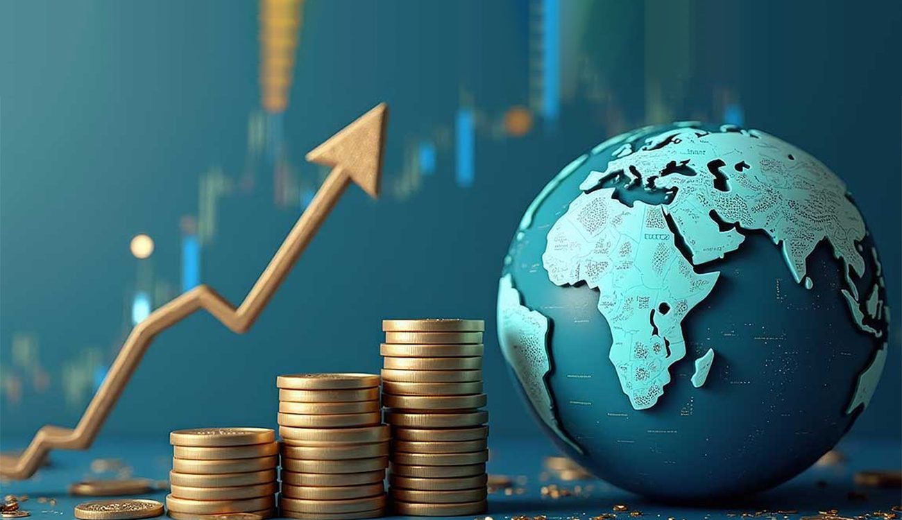 Les grandes transformations économiques depuis le XVIIIe siècle : des doctrines aux réalités empiriques