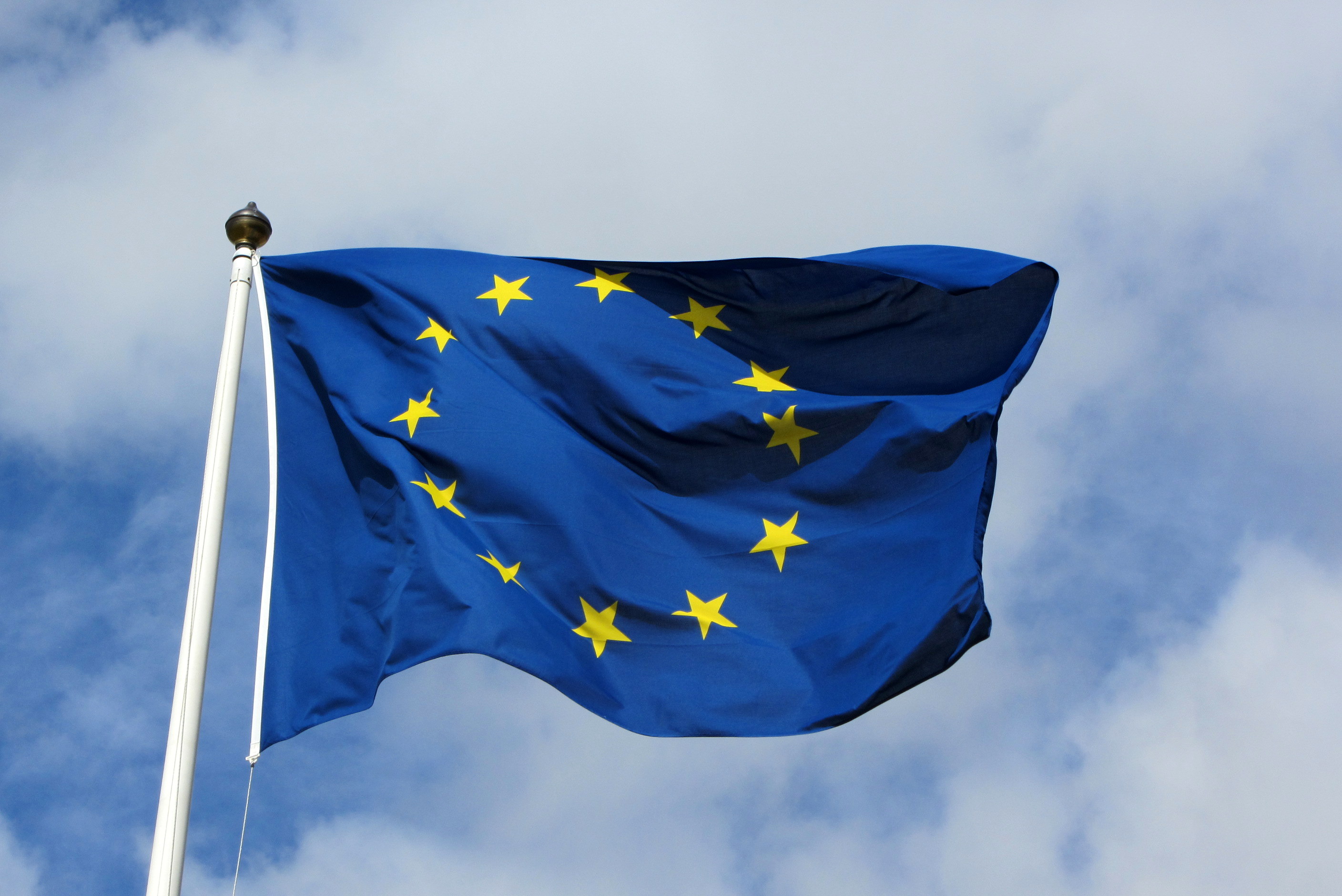 L’Europe : la puissance sans souveraineté