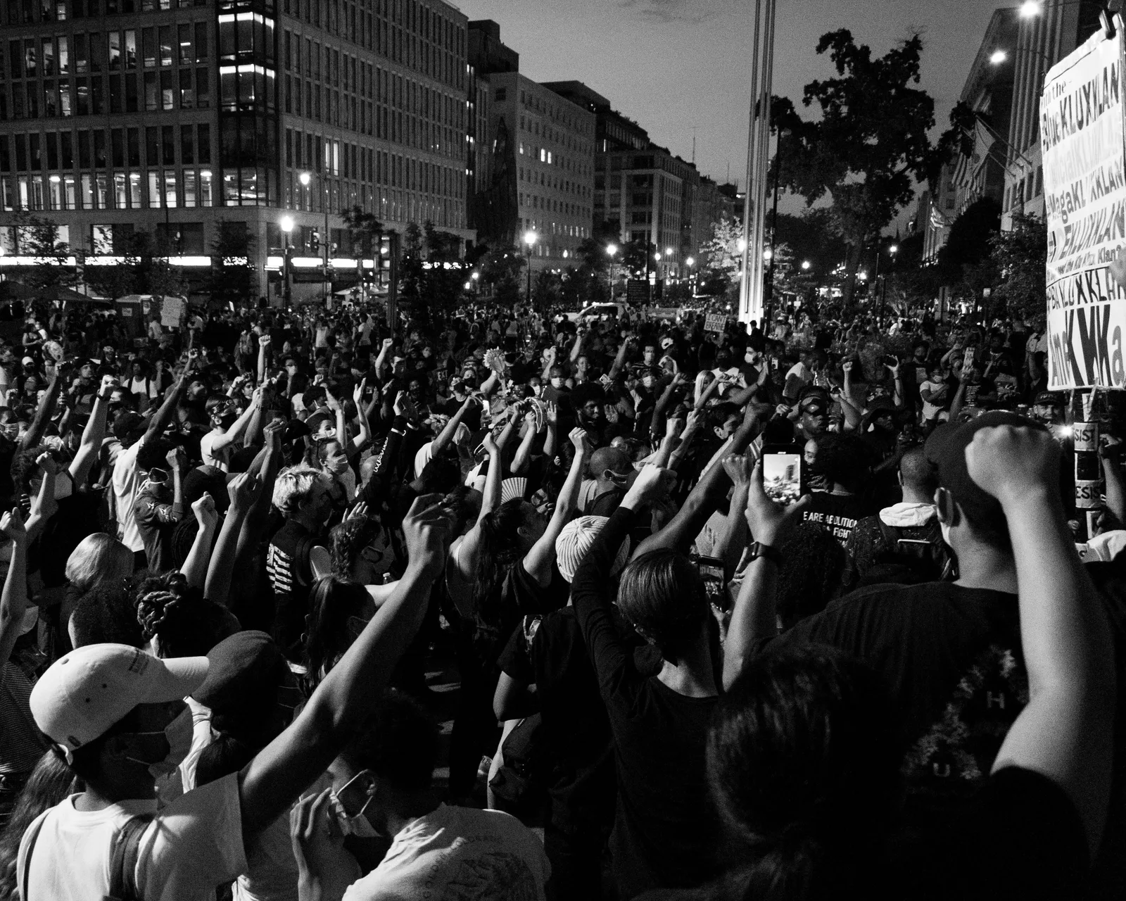 Social Cleavages and Public Policy
