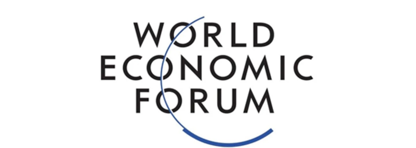 The World Economic Forum