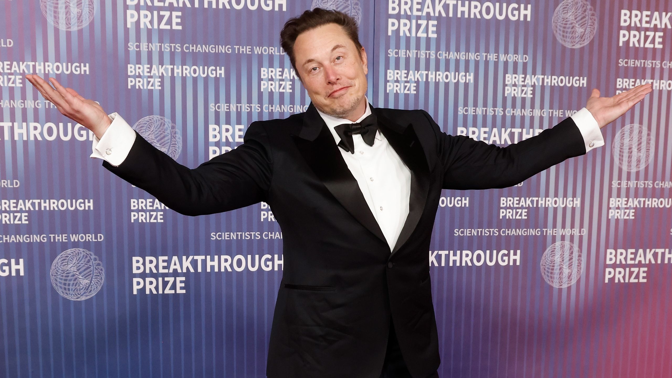 Elon Musk: Between Technological Power, Political Influence and Global Polarisation
