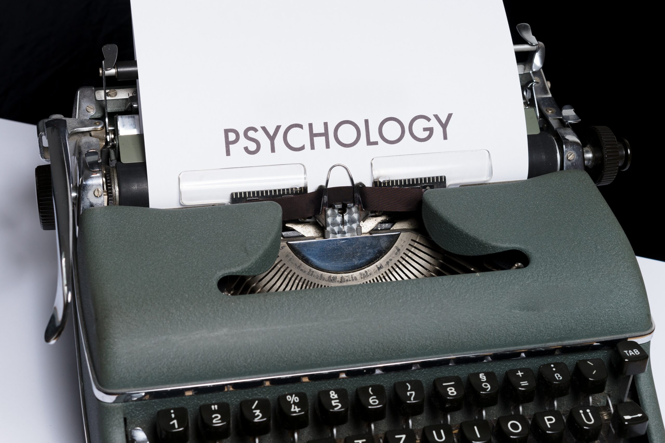 The Psychology of Organizations: The Invisible Forces That Shape Organizations