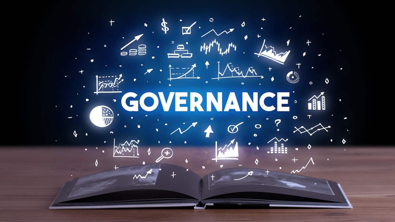 Governing Through Guilt