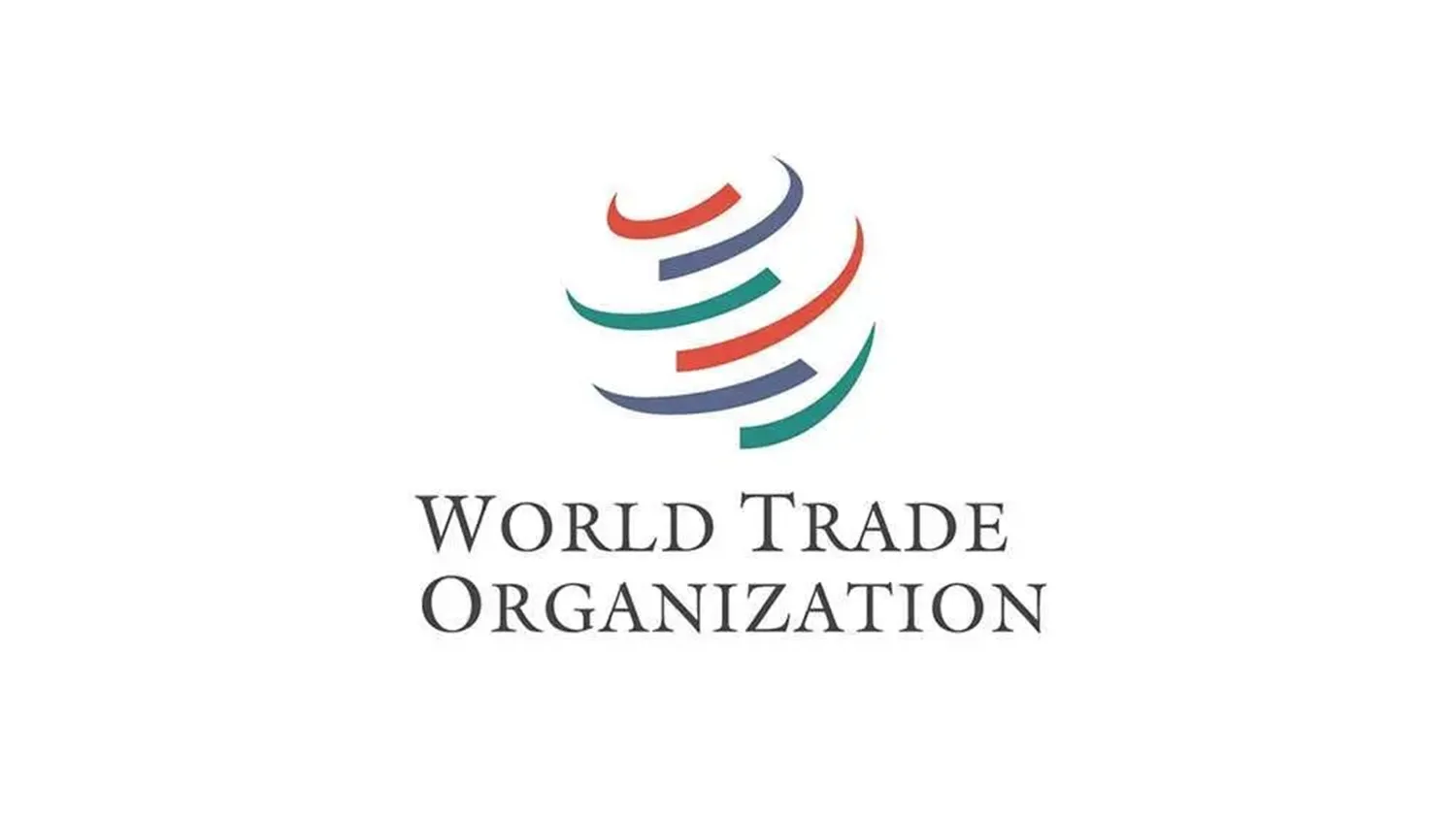 OMC : l’arbitre affaibli du commerce mondial