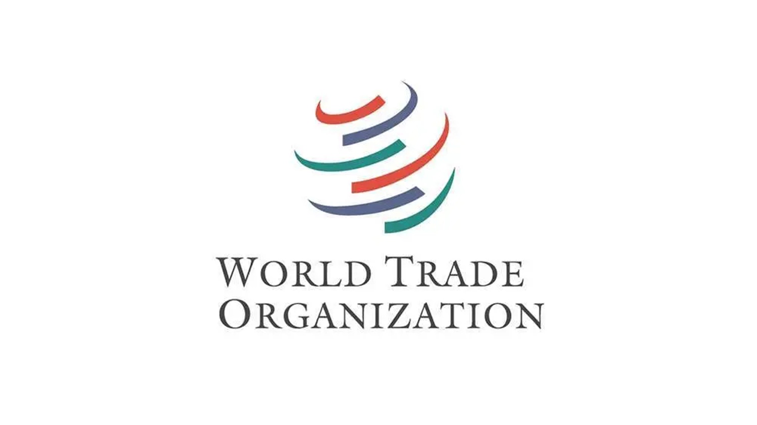 WTO: The Weakened Arbiter of Global Trade