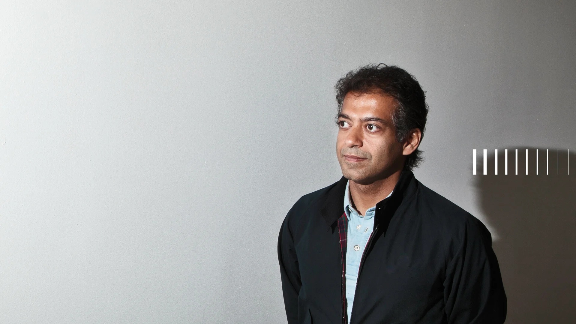 Naval Ravikant : richesse, liberté et pouvoir à l’âge du levier numérique
