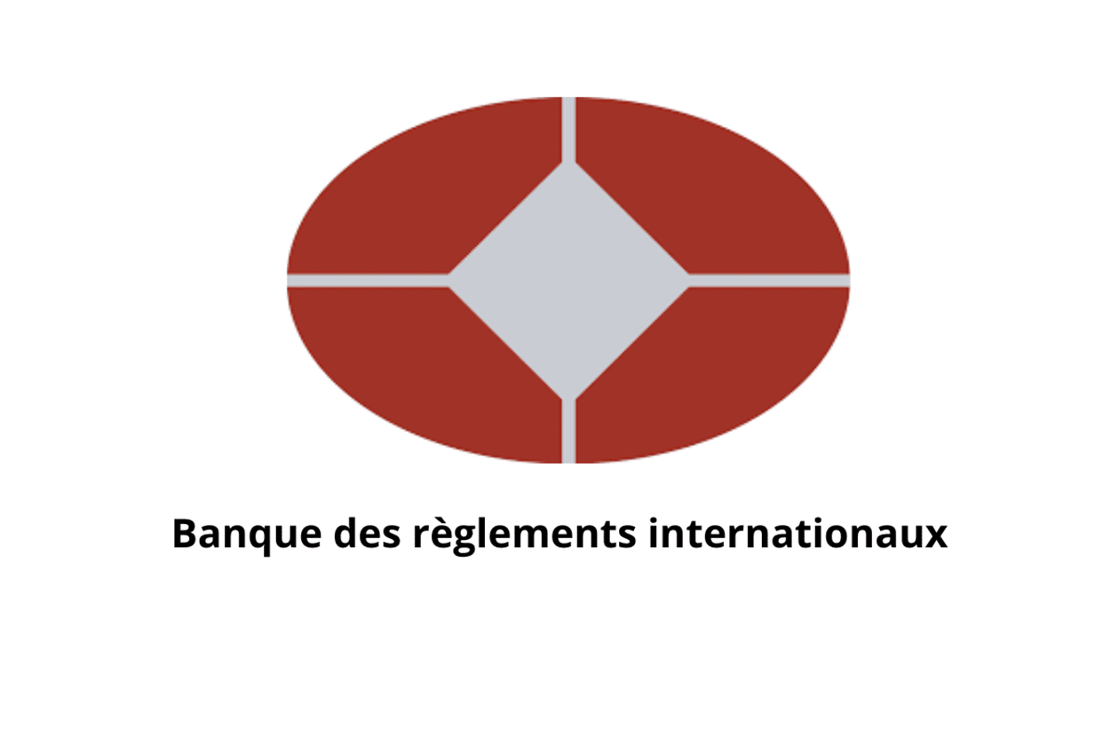 La BRI : la banque centrale des banques centrales ?