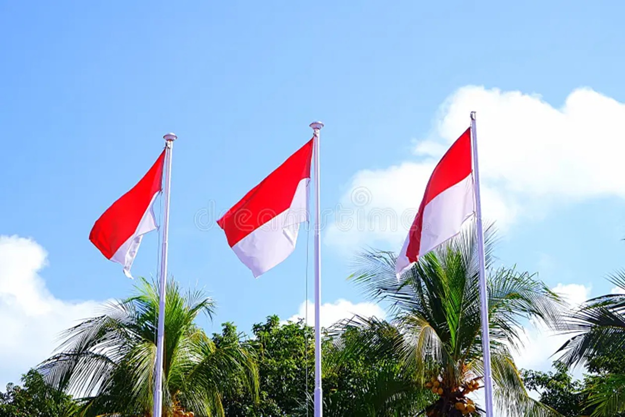 Indonesia: The Quiet Giant of the Indo-Pacific