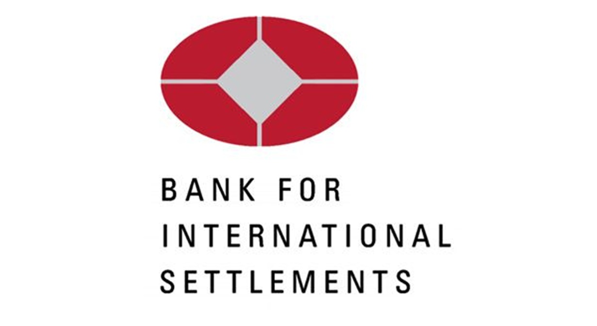 The BIS: the central bank of central banks?