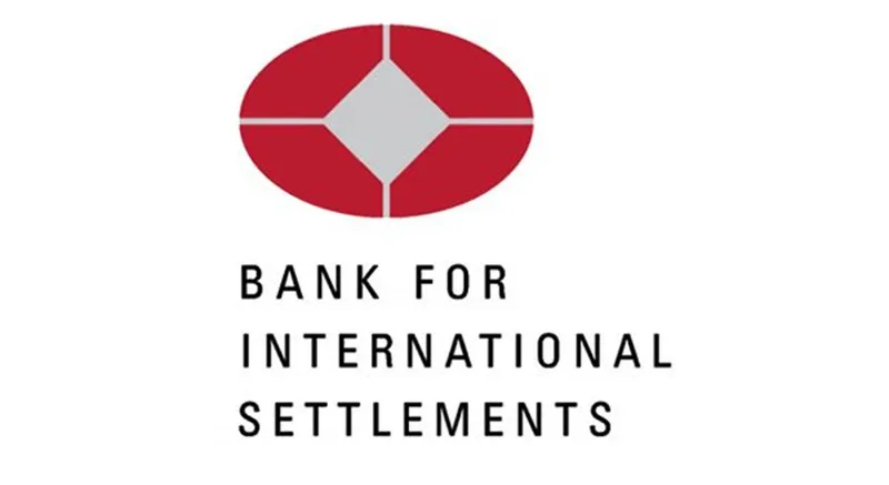 The BIS: the central bank of central banks?