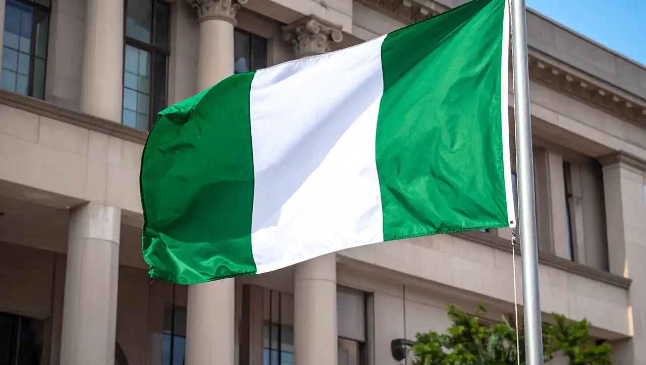 Nigeria : démographie, pétrole et ambitions de puissance