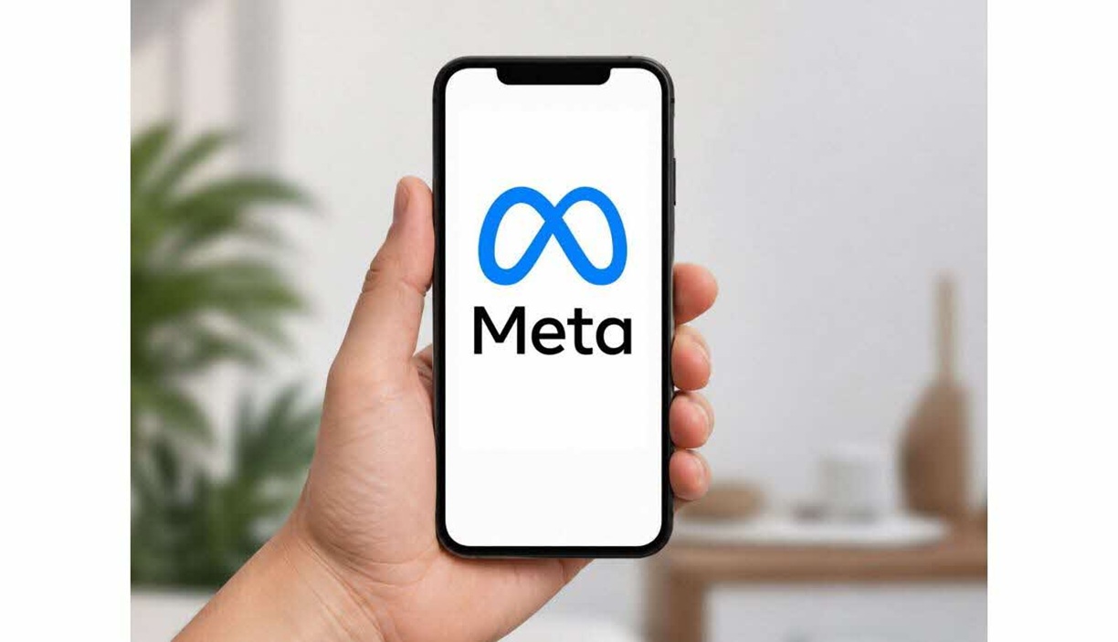 Meta and Social Media Addiction: A Trial Without Appeal?
