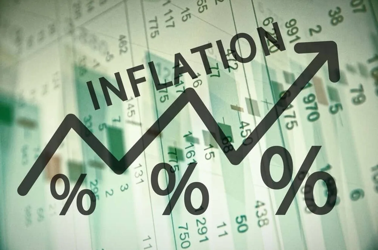 Inflation : le monde à plusieurs vitesses