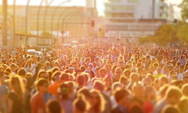 L’économie de la stabilité : ce que coûte la paix sociale aux nations