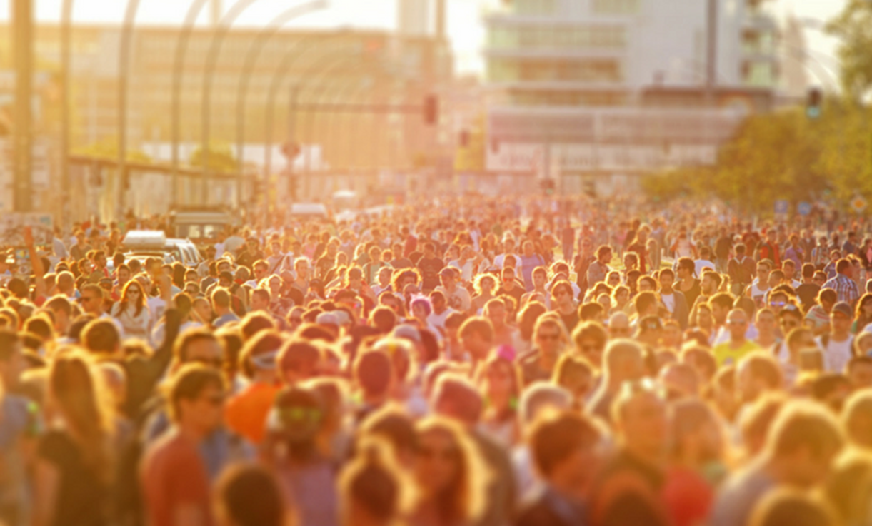 The Economics of Stability: What Social Peace Costs Nations