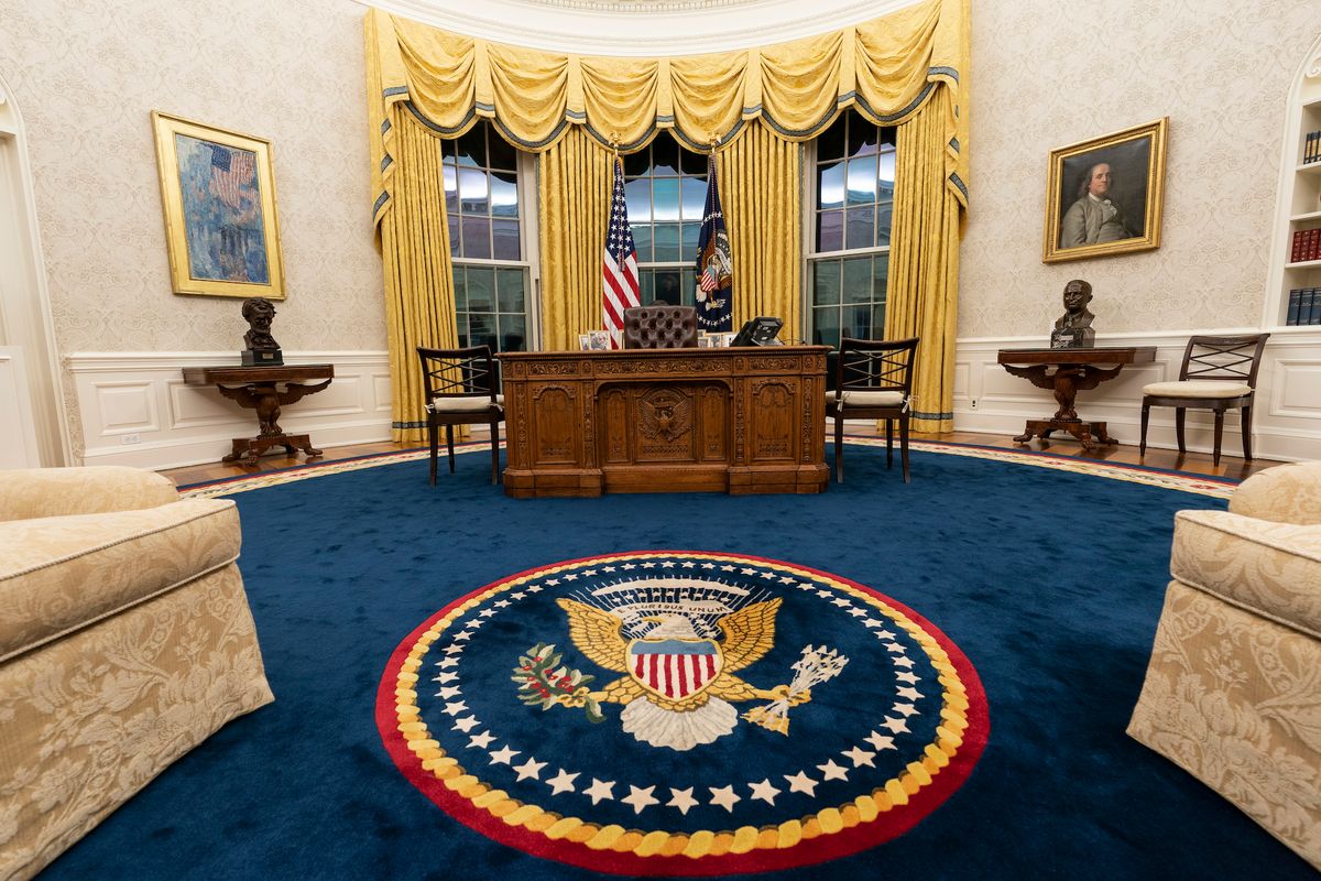 One Constitution, Many Americas: The Transformation of the American Republic