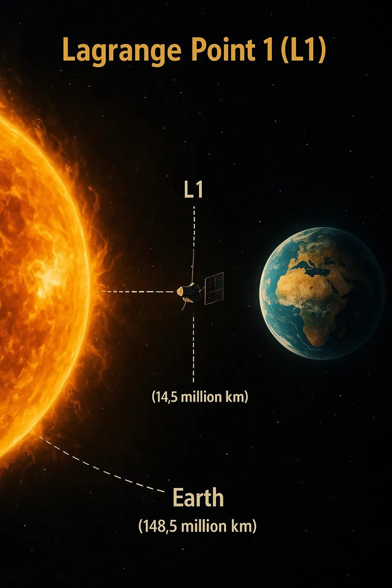 Climate: How Far Can Technology Go?