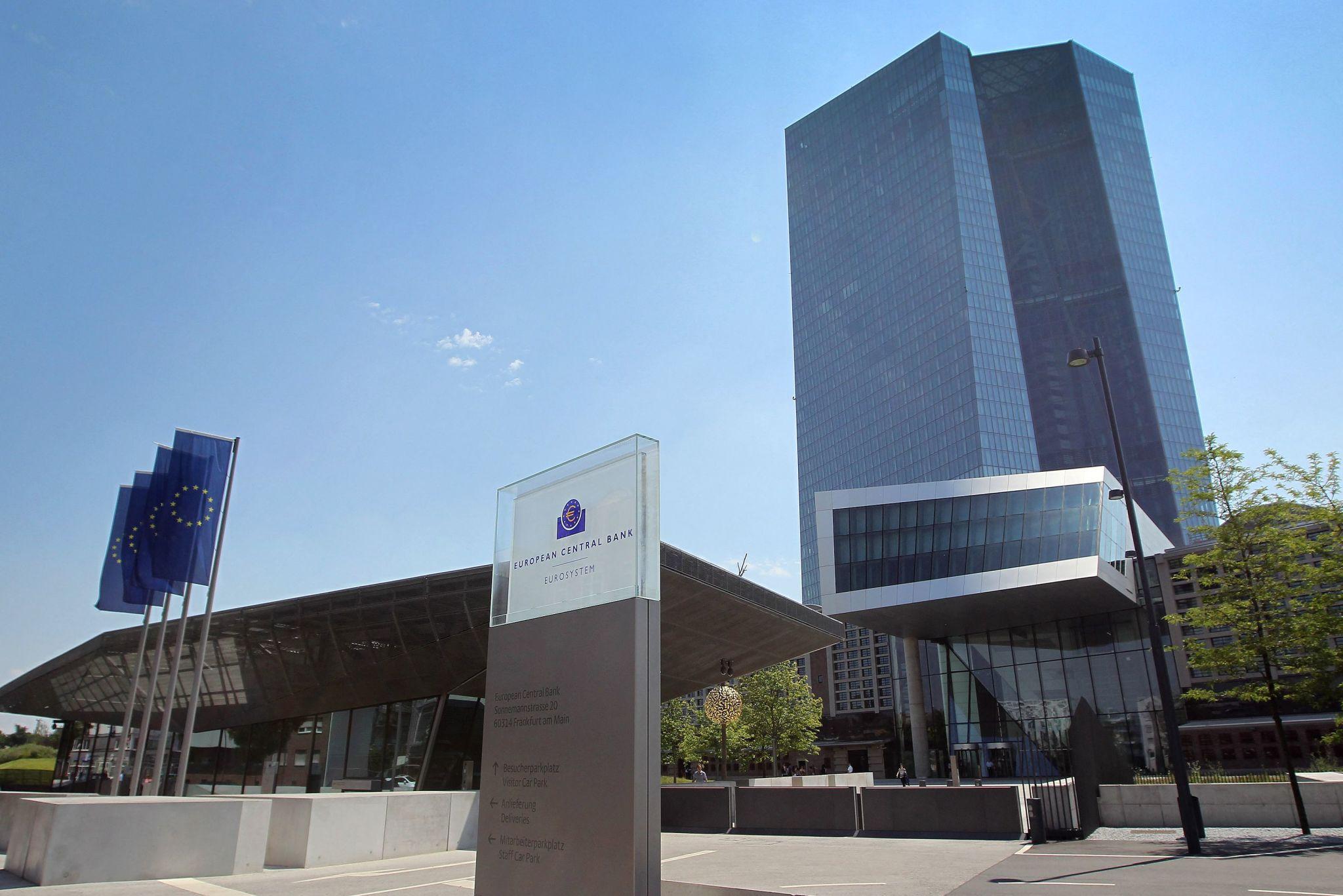 Banques centrales : la fin de la parenthèse