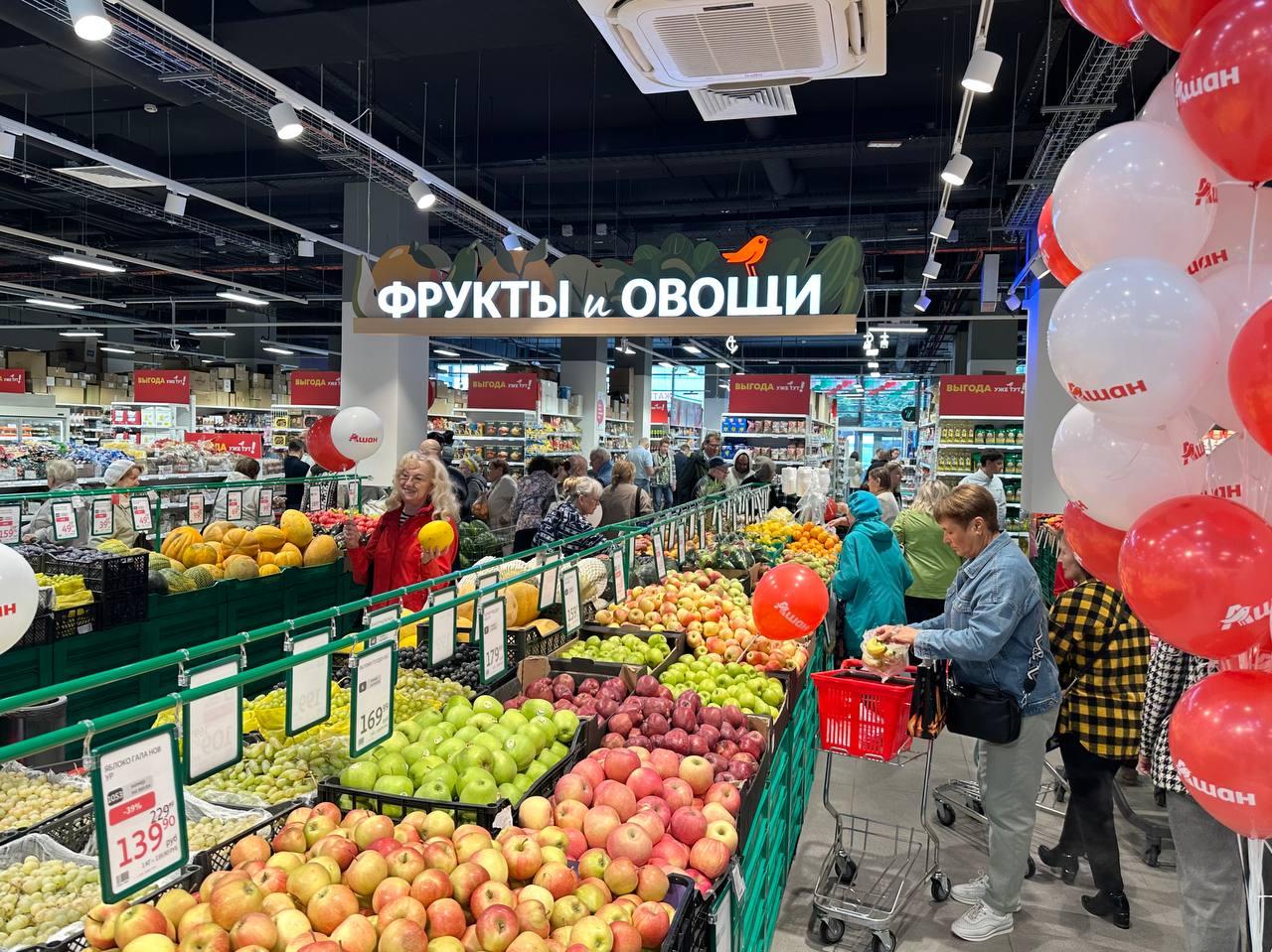 Russie : Les actifs occidentaux sous tutelle