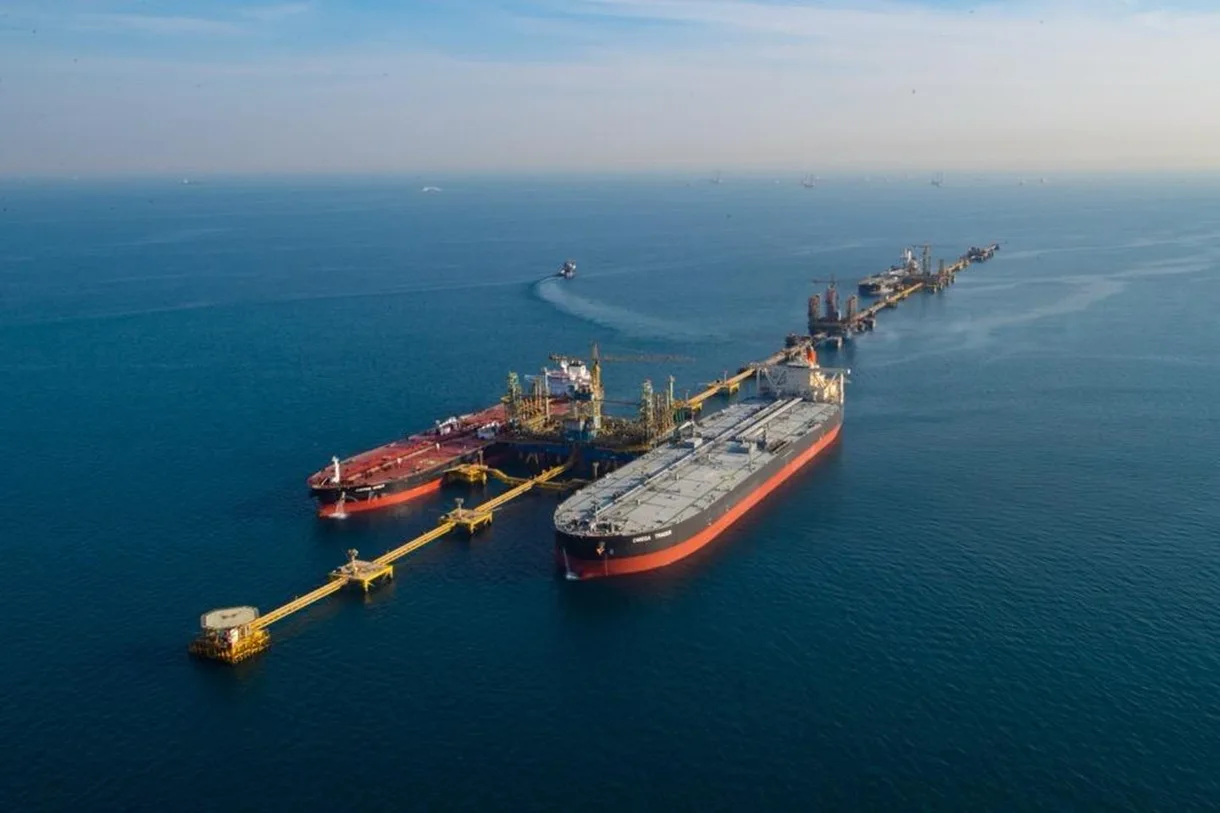 Yanbu: Defending the Backup Route