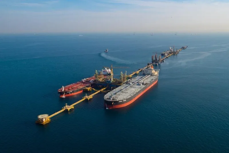 Yanbu: Defending the Backup Route