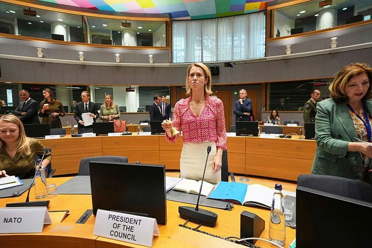 Europe : la défense commence à changer d’échelle