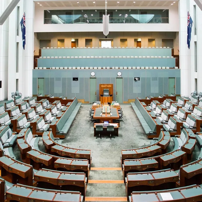 Governing Through Guilt
