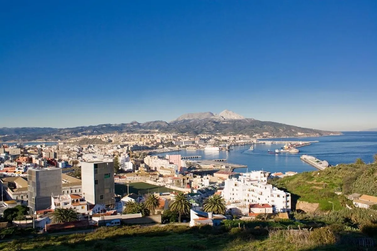 Maroc–Espagne : les limites du rapprochement
