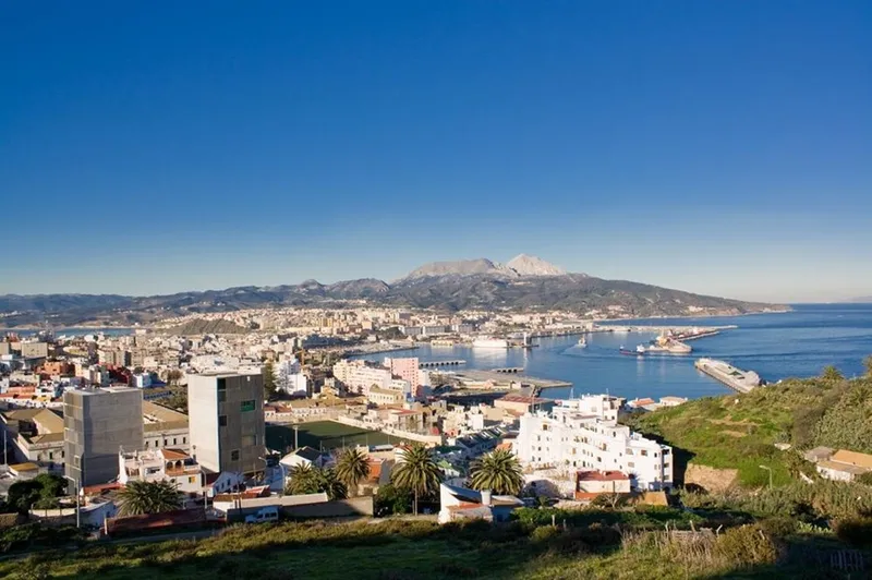Maroc–Espagne : les limites du rapprochement