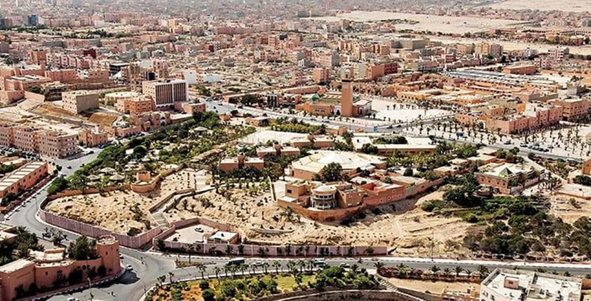 Sahara: Time Is Beginning to Work in Rabat’s Favor