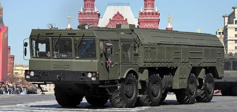 Russie : l’Europe sanctionne la chaîne de fabrication de la guerre