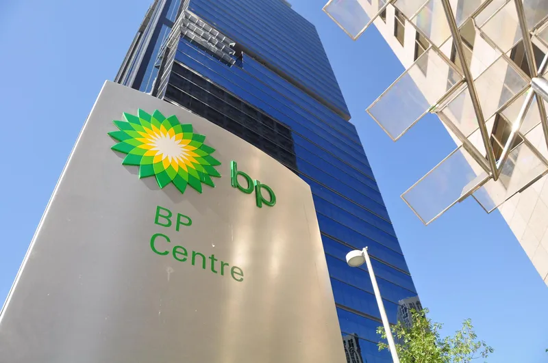 BP: The Return of Profitable Refining Disrupts the Energy Transition Equation