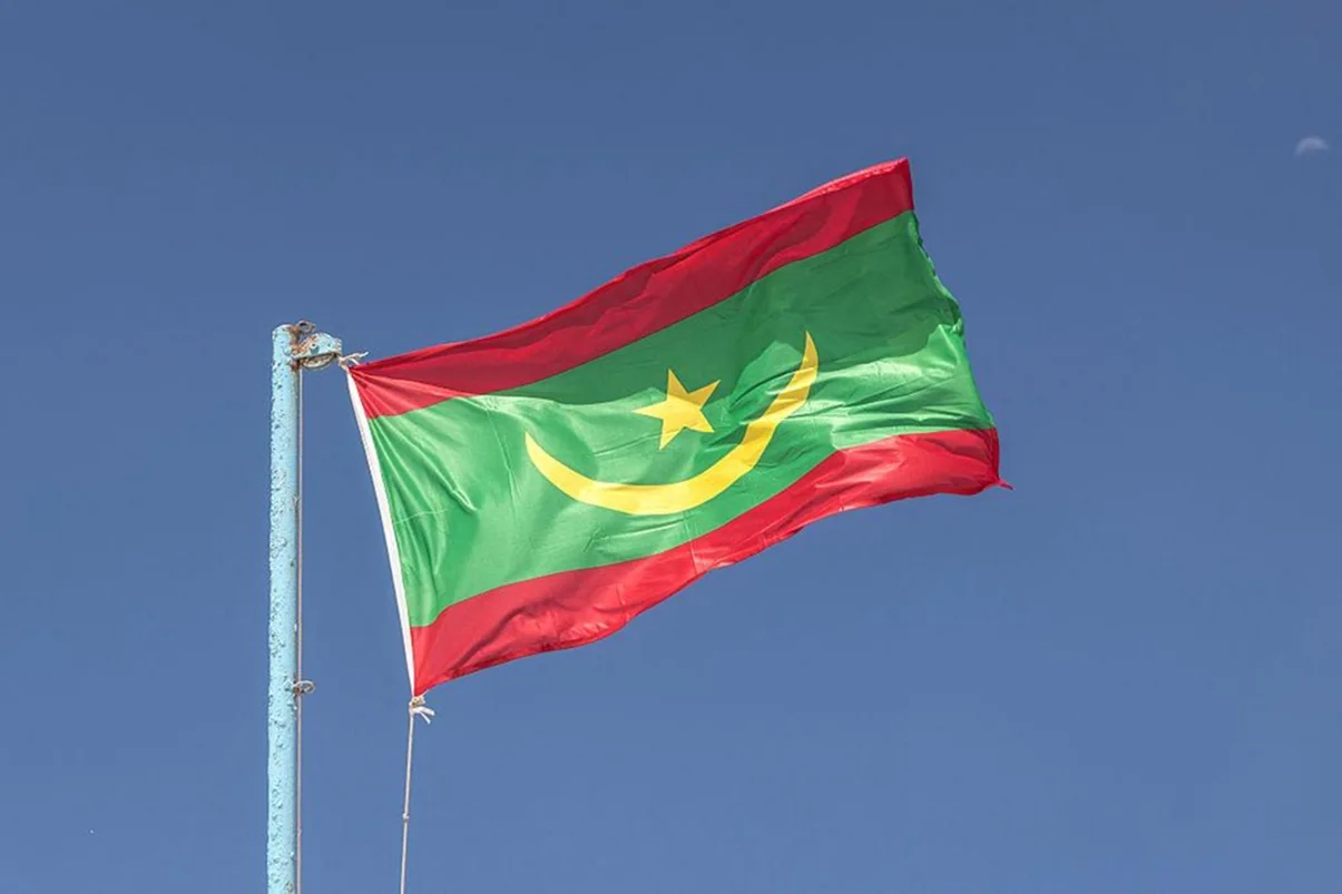 Mauritania: The Rise of a Power Between the Atlantic and the Sahara?