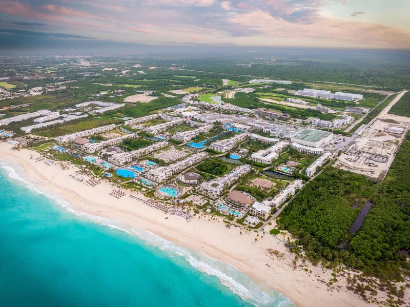 Dominican Republic: The Rise of a Caribbean Economic Power