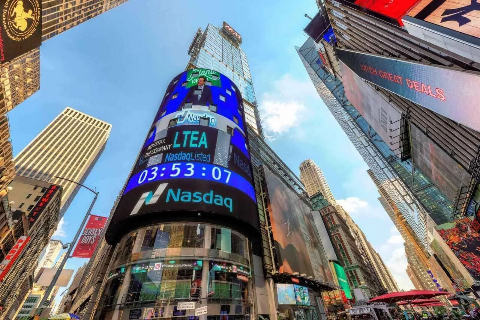 Anthropic : une introduction en Bourse historique à l'épreuve de l'économie réelle de l'intelligence artificielle