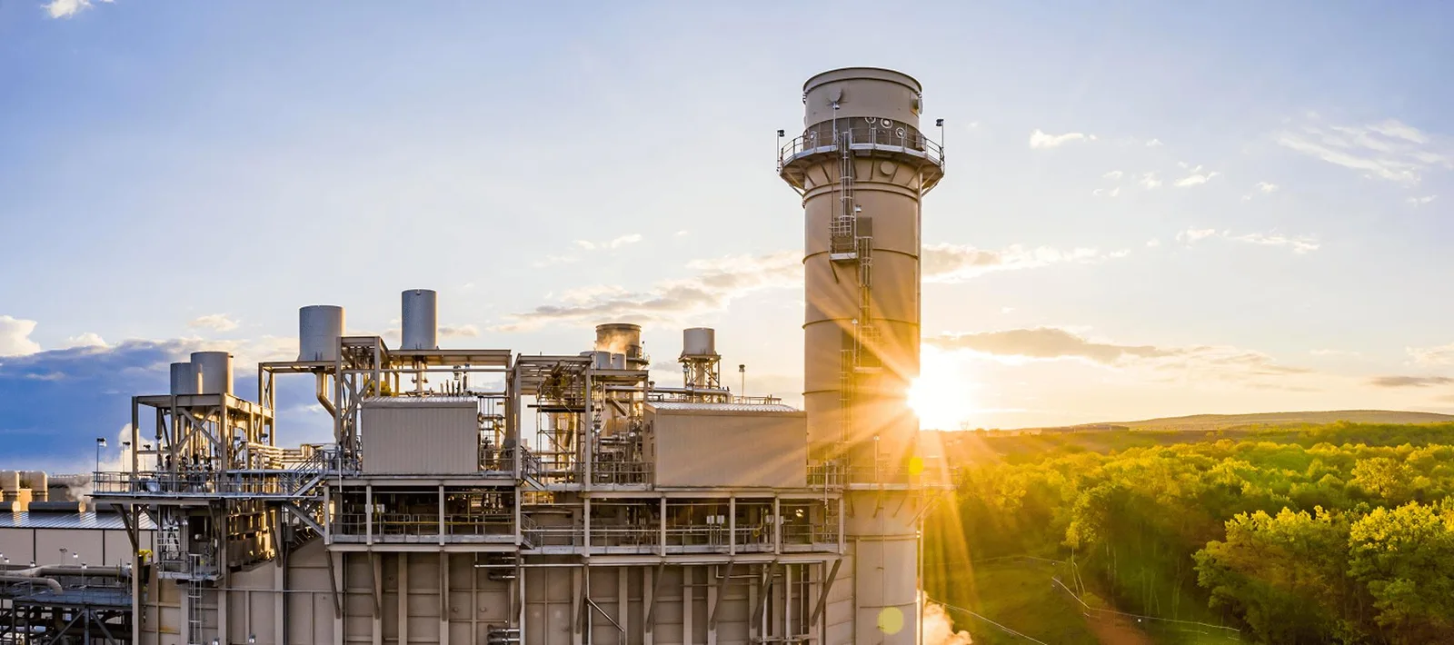 Alliant Energy : 5,1 milliards de dollars pour redessiner la stratégie énergétique américaine