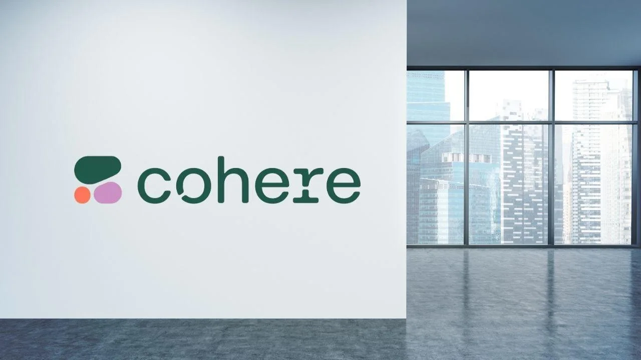 Cohere : 36 milliards de dollars canadiens pour bâtir une puissance transatlantique de l’IA