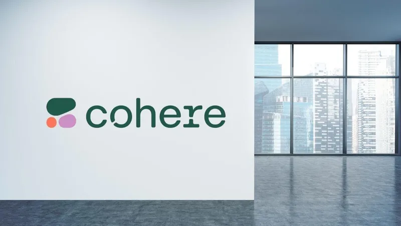 Cohere : 36 milliards de dollars canadiens pour bâtir une puissance transatlantique de l’IA