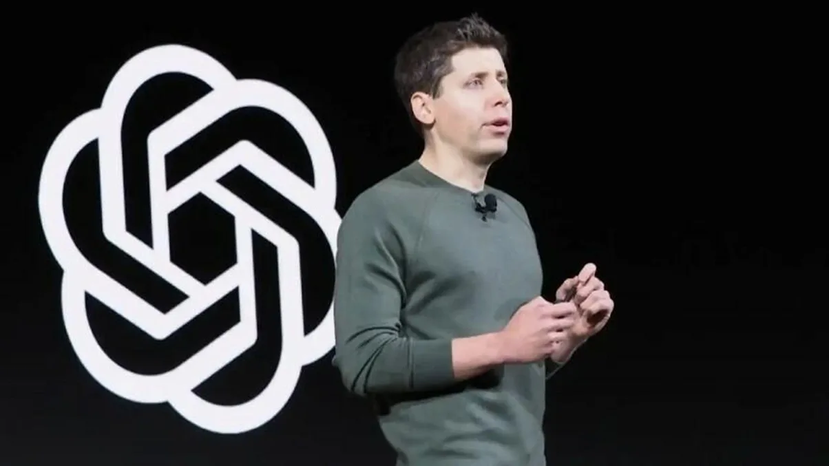 OpenAI : de la recherche à la puissance