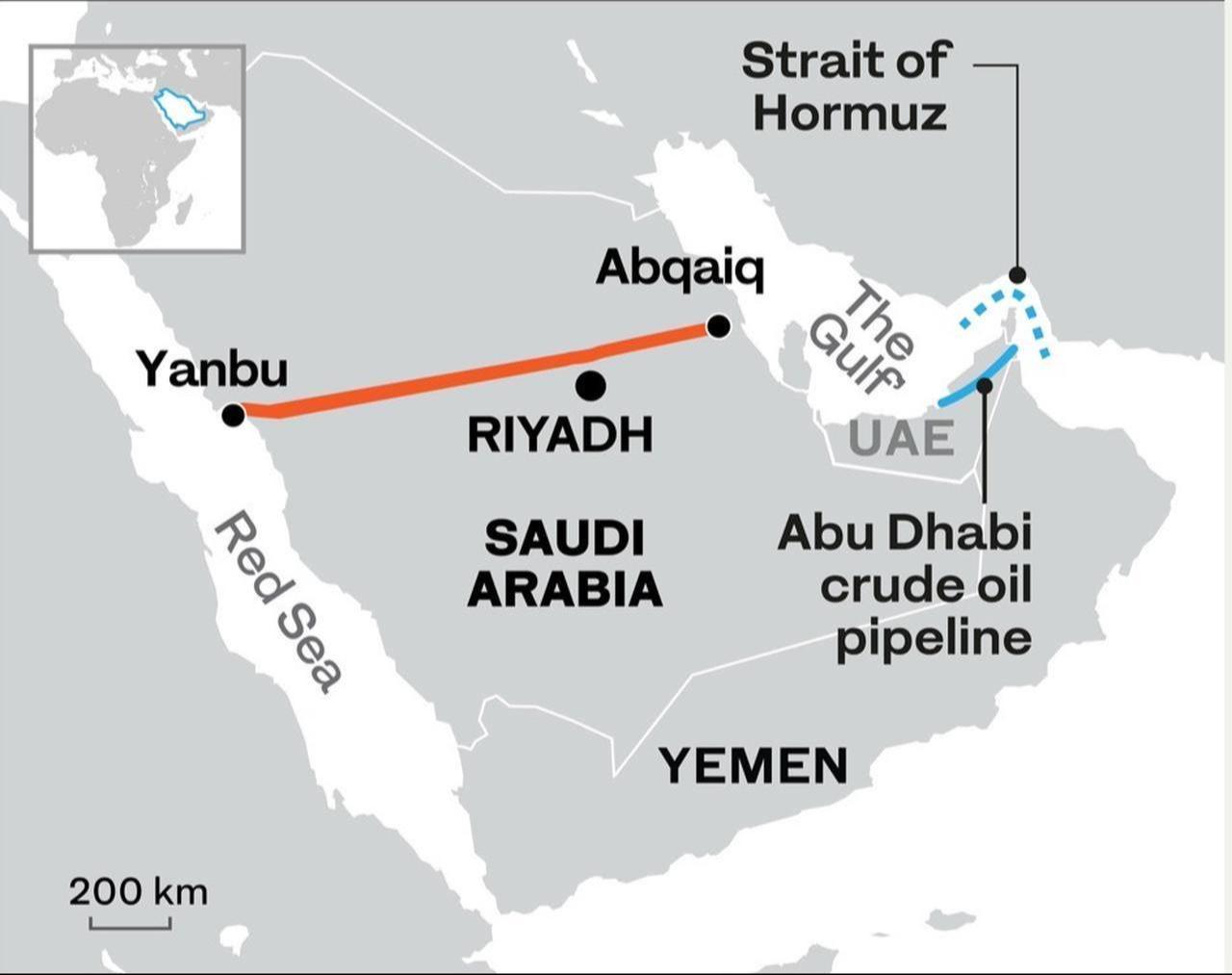 Yanbu